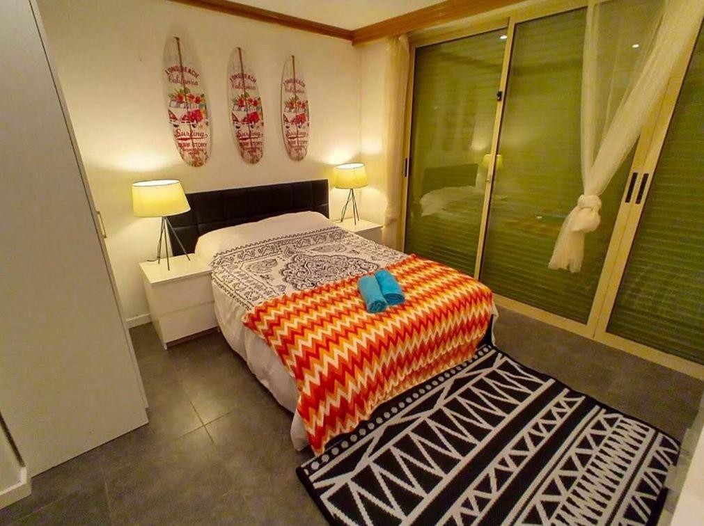 Sesimbra Charming Pool Duplex Bbk & Garden Villa Exteriör bild